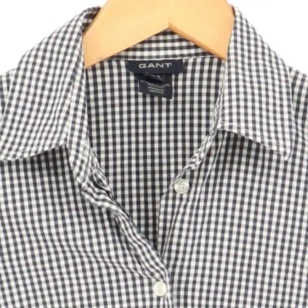 GANT Hemdbluse Bild 3