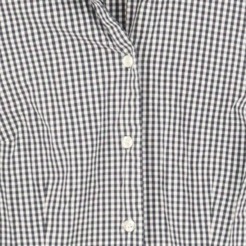 GANT Hemdbluse Bild 4