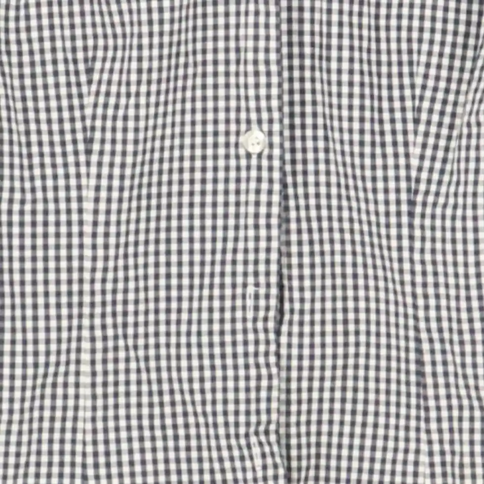 GANT Hemdbluse Bild 5
