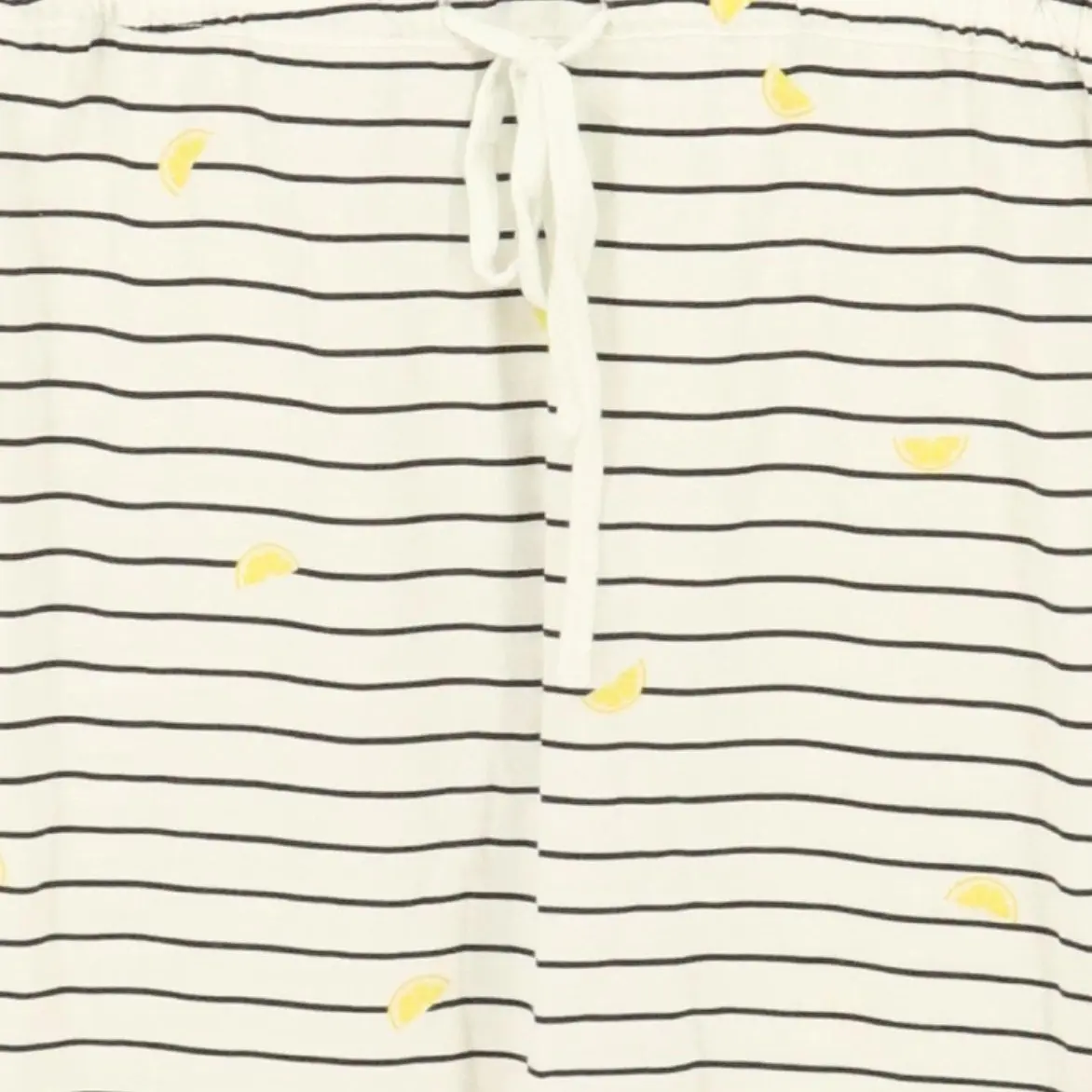 KIDS ONLY Sommerkleid Bild 5
