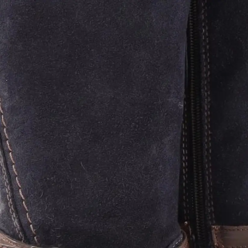TAMARIS Stiefel Bild 5