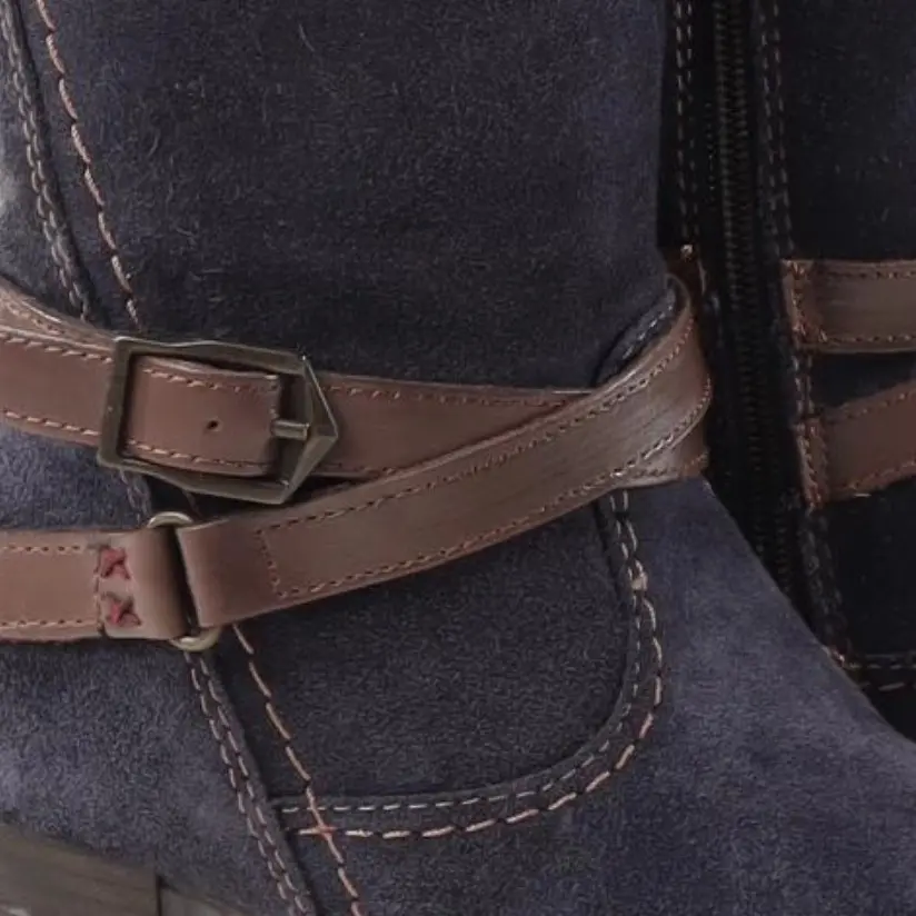 TAMARIS Stiefel Bild 6