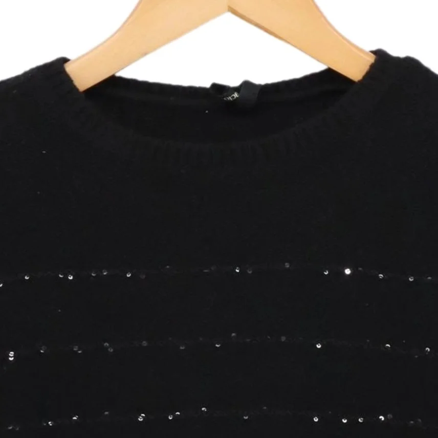 DEFACTO Pullover Bild 3