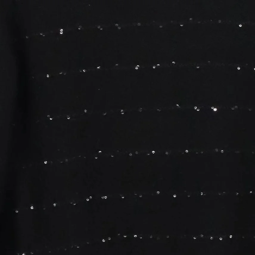 DEFACTO Pullover Bild 4