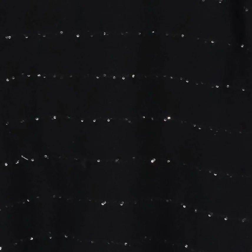 DEFACTO Pullover Bild 5