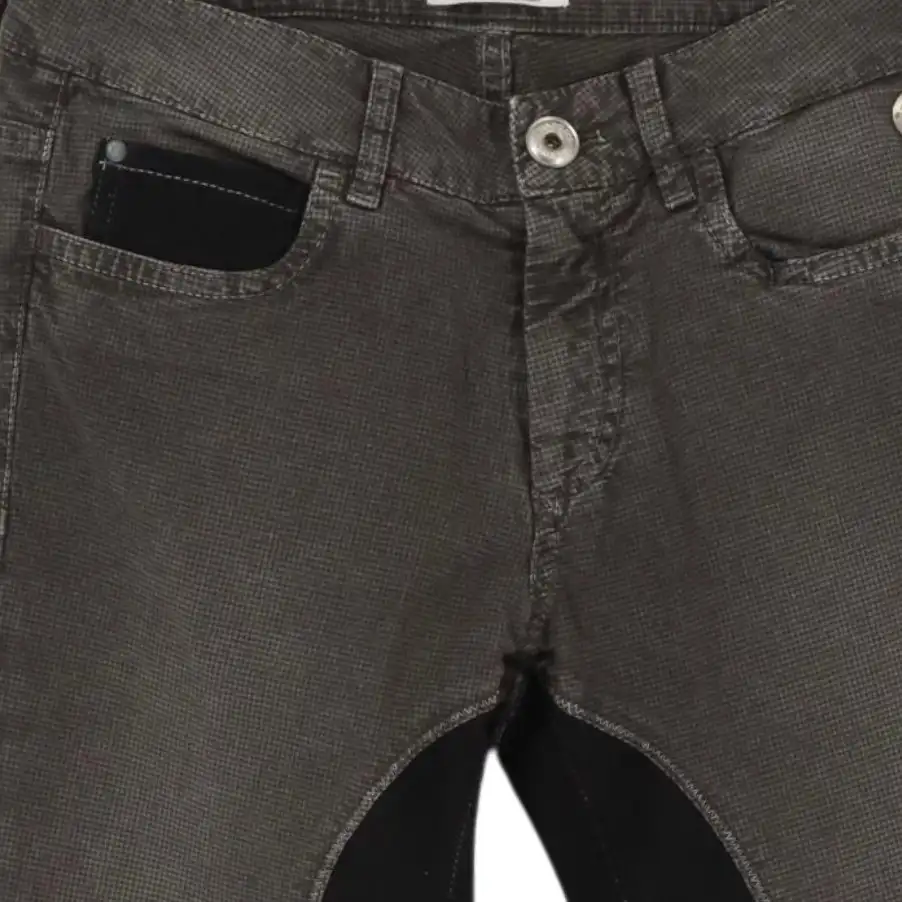 MASON'S Jeans Slim Fit Bild 3