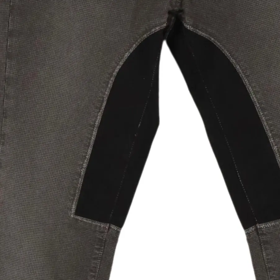 MASON'S Jeans Slim Fit Bild 4
