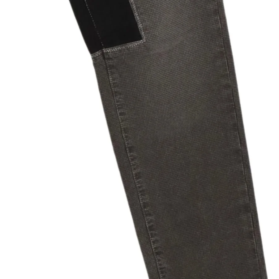 MASON'S Jeans Slim Fit Bild 5