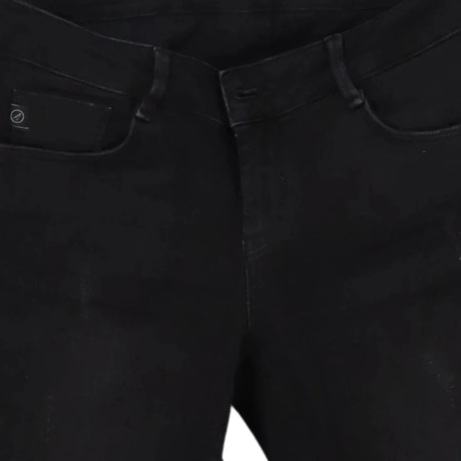 SCOTCH & SODA Jeans Slim Fit Bild 3