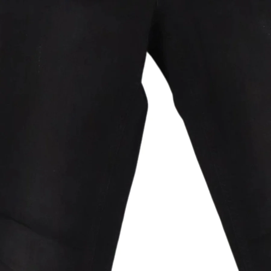 SCOTCH & SODA Jeans Slim Fit Bild 4