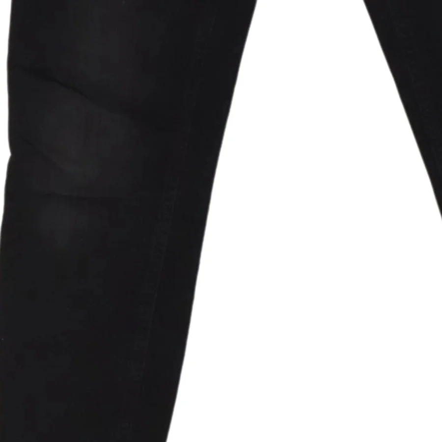 SCOTCH & SODA Jeans Slim Fit Bild 5