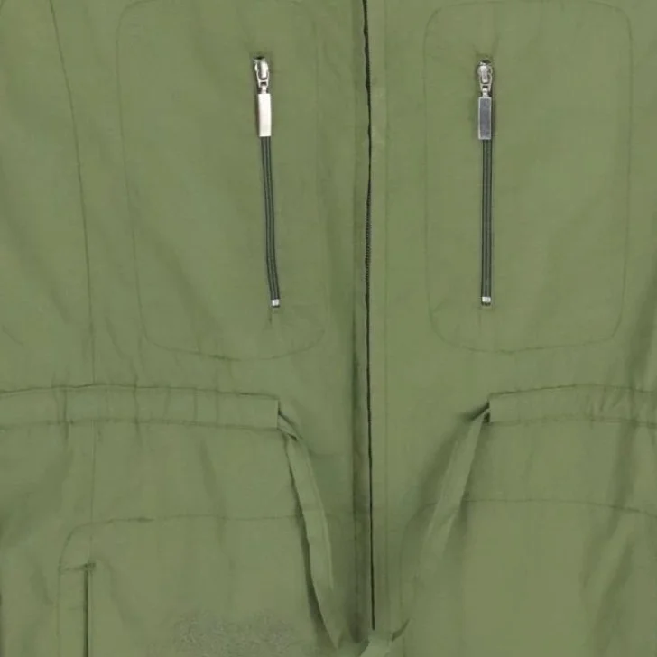 TCHIBO Leichte Jacke Bild 4