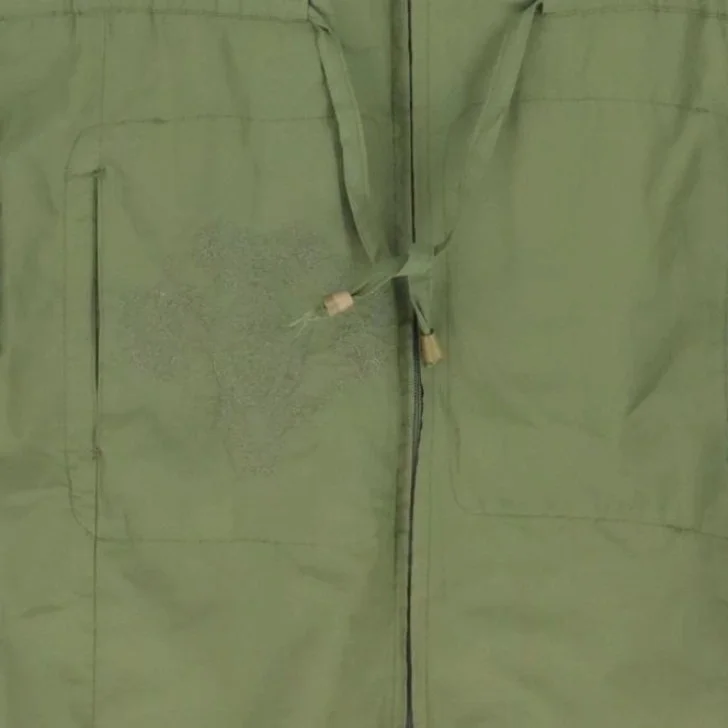 TCHIBO Leichte Jacke Bild 5