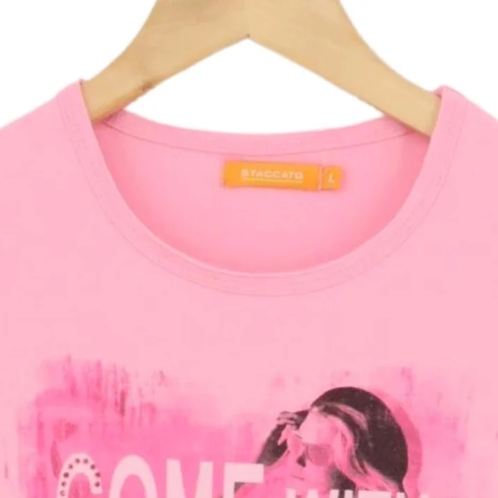 STACCATO T-Shirt Bild 3