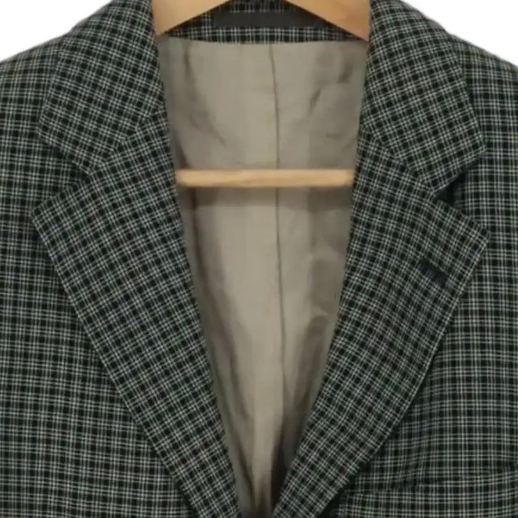 HUGO BOSS Sakko Bild 3