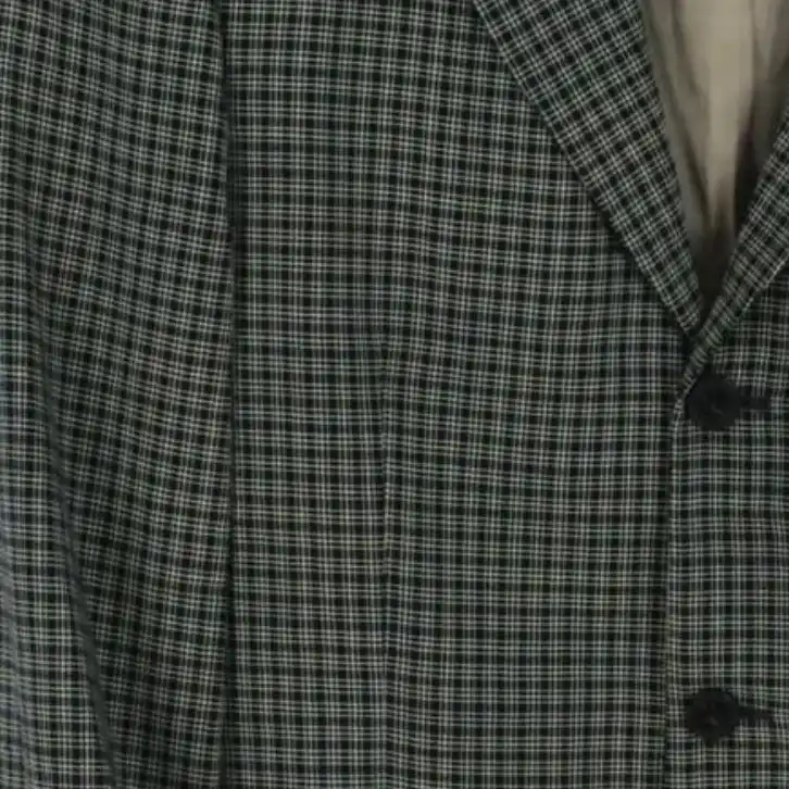 HUGO BOSS Sakko Bild 4