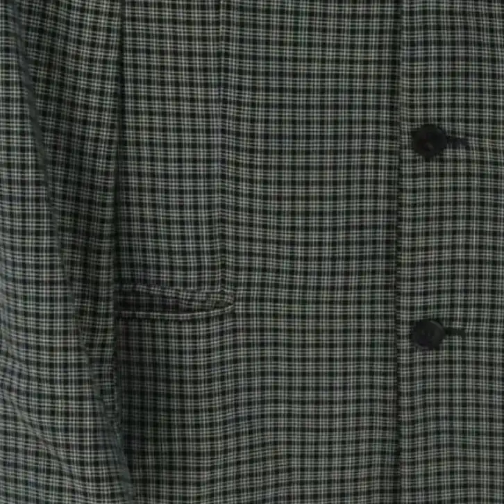 HUGO BOSS Sakko Bild 5