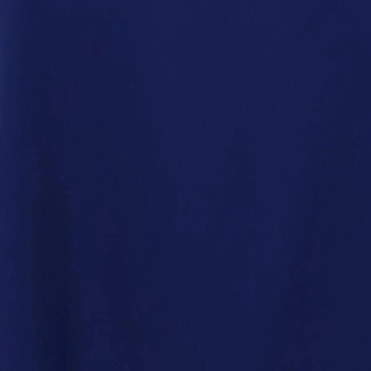 HUGO BOSS T-Shirt Bild 5