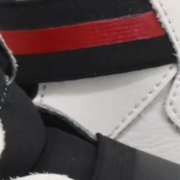 MOA MASTER OF ARTS Sneaker low Bild 4