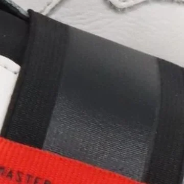 MOA MASTER OF ARTS Sneaker low Bild 5