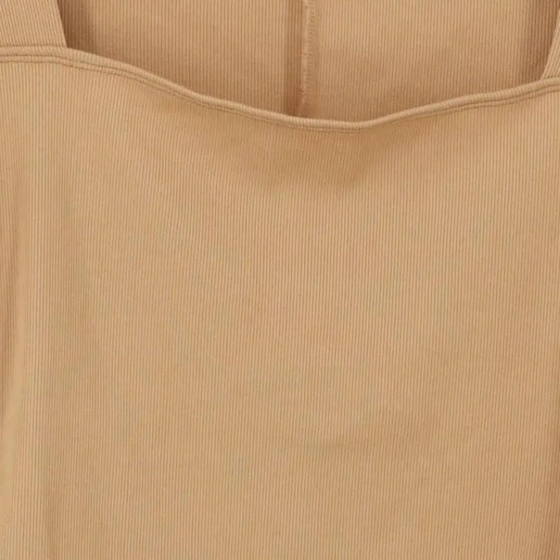 Body Bild 4