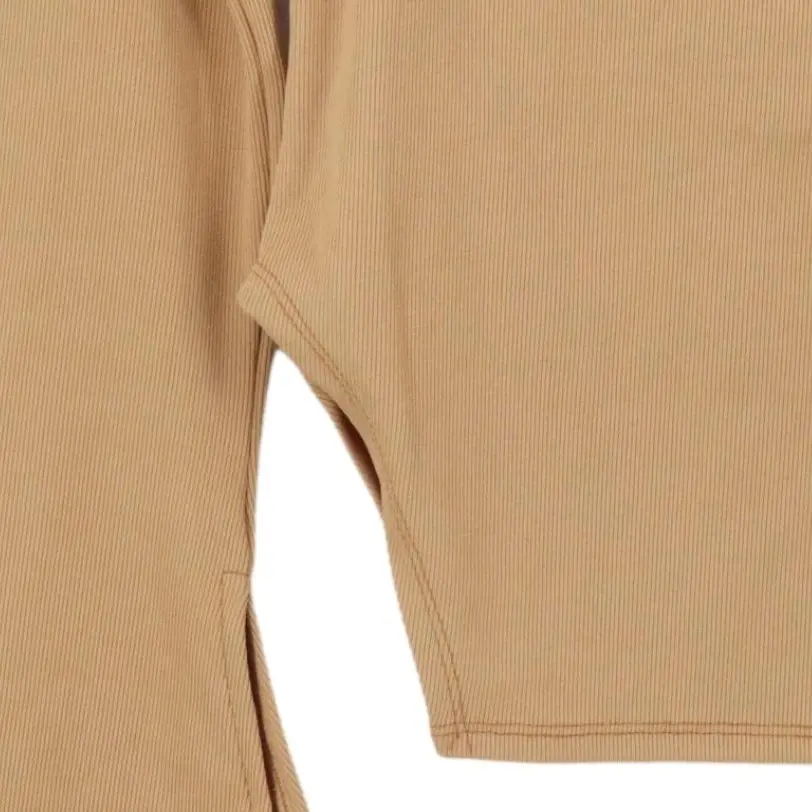 Body Bild 5