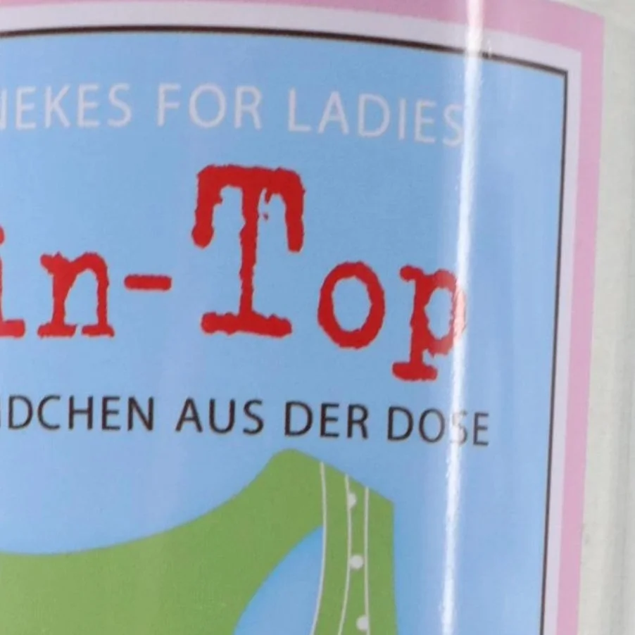 PERLEBERG Top Bild 3