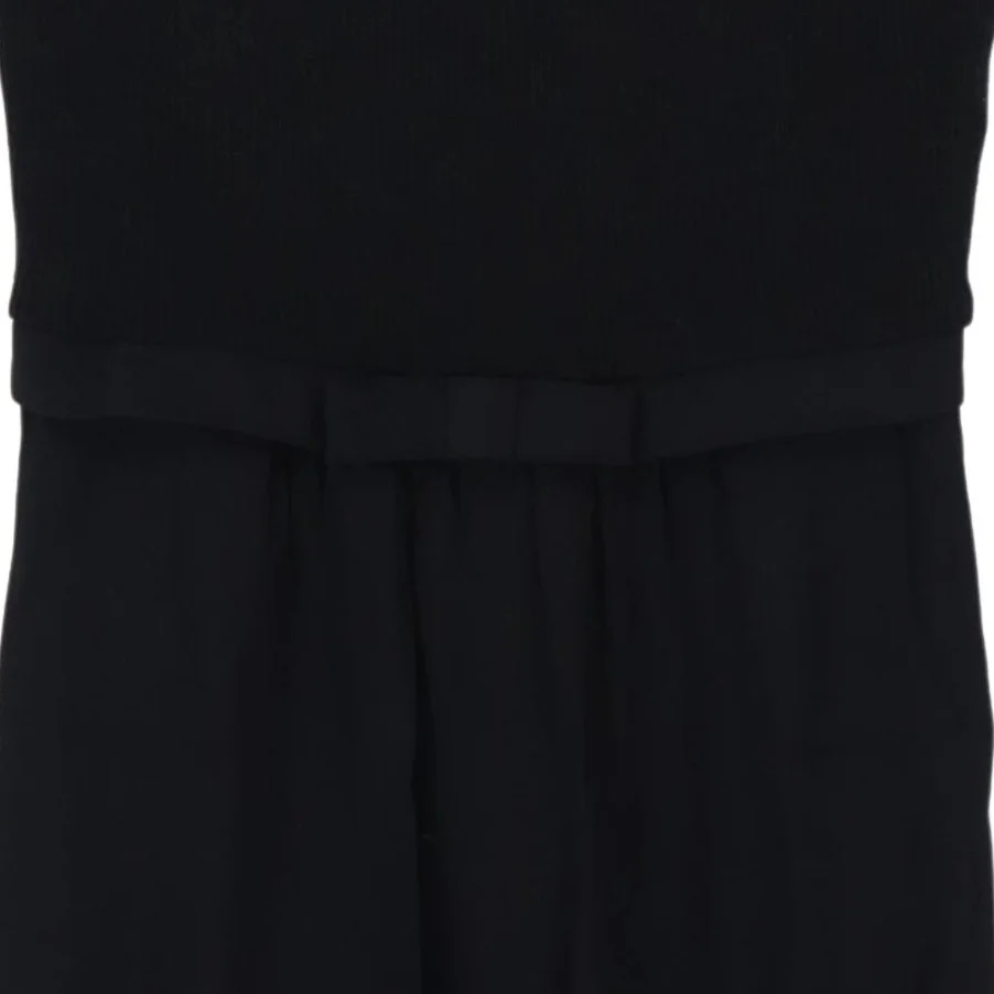 TARA JARMON Freizeitkleid Bild 4