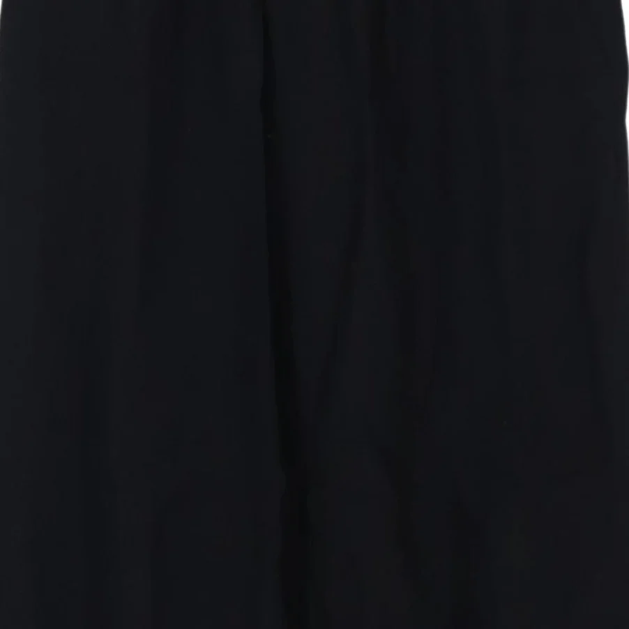 TARA JARMON Freizeitkleid Bild 5