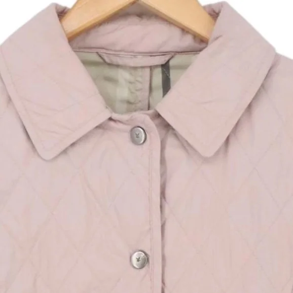 FUCHS SCHMITT Steppjacke Bild 3