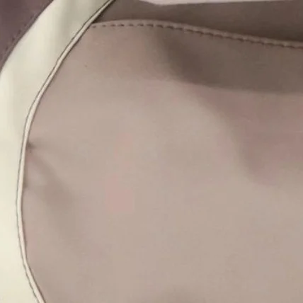BABYMOOV Wickeltasche Bild 4