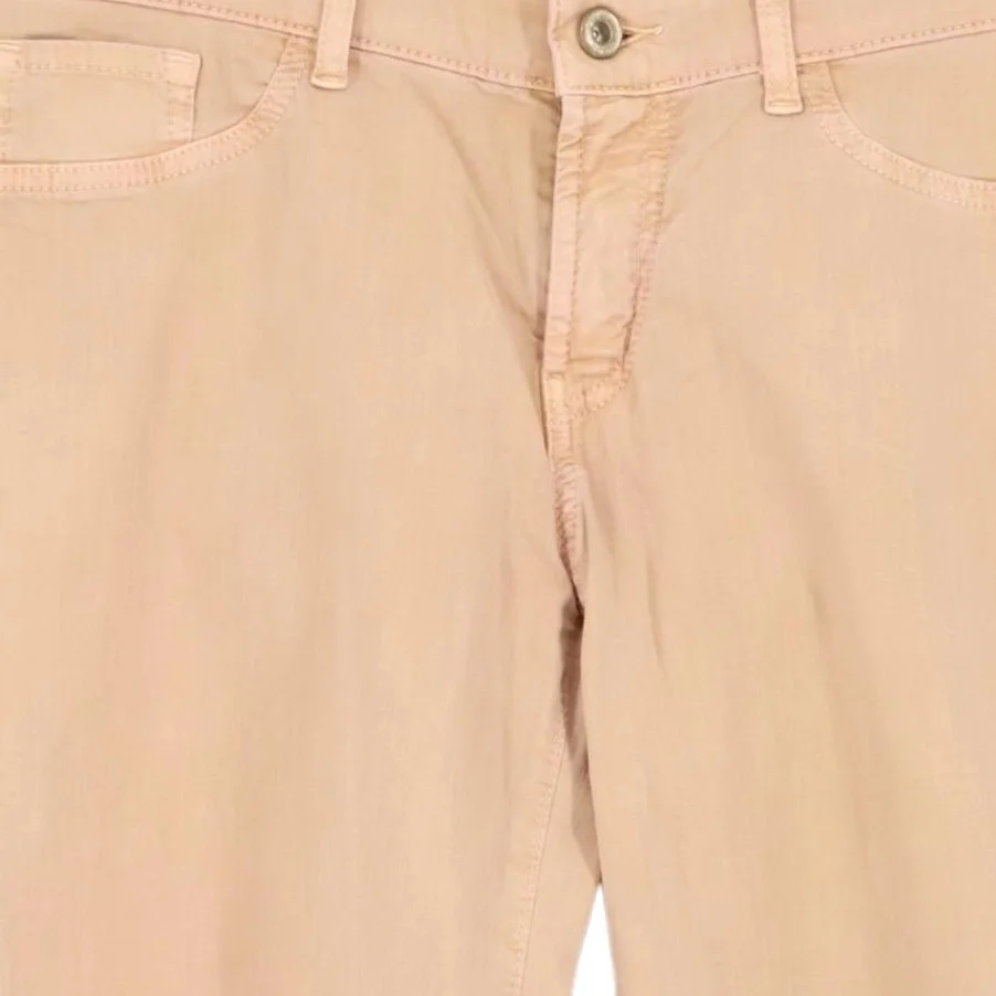 STRENESSE Jeans Straight Leg Bild 3
