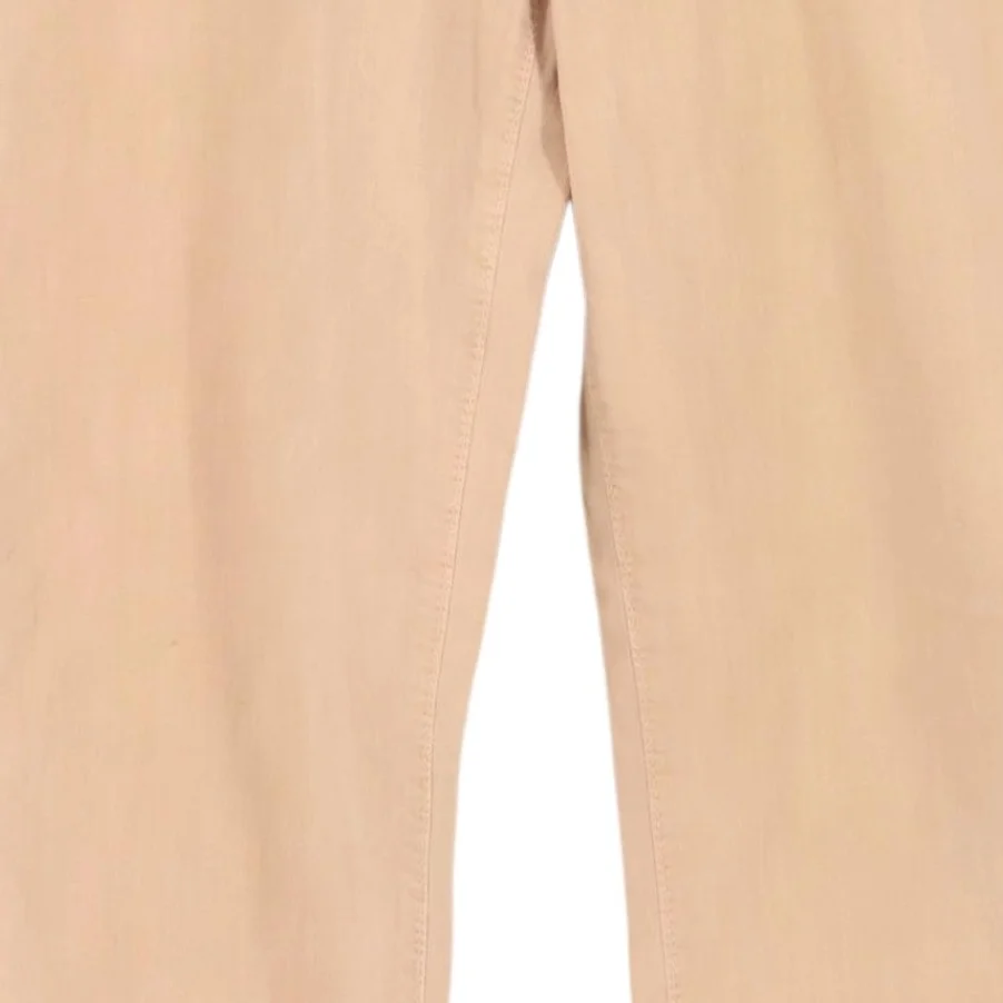 STRENESSE Jeans Straight Leg Bild 4