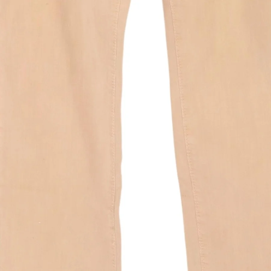 STRENESSE Jeans Straight Leg Bild 5