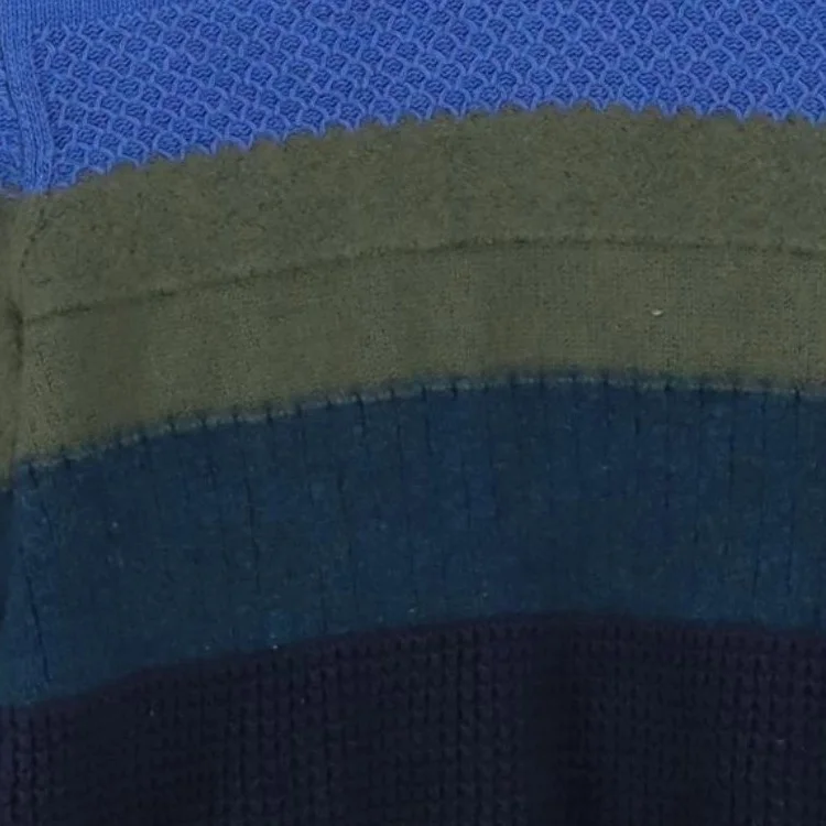 DIESEL Pullover Bild 4