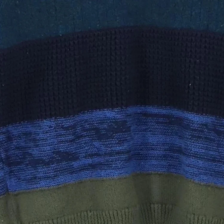DIESEL Pullover Bild 5