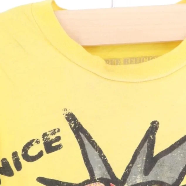 TRUE RELIGION T-Shirt Bild 3