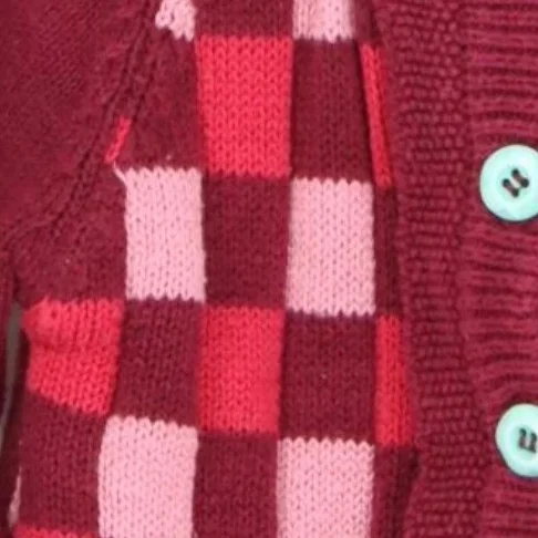 PHISTER & PHILINA Strickjacke Bild 4