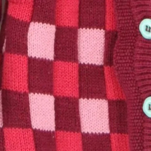 PHISTER & PHILINA Strickjacke Bild 5