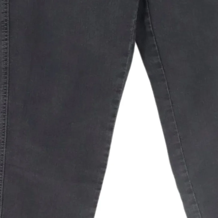 POMPÖÖS Mom Jeans Bild 5