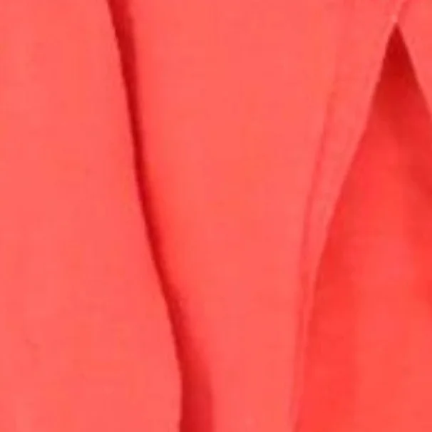 S.OLIVER Strickjacke Bild 4