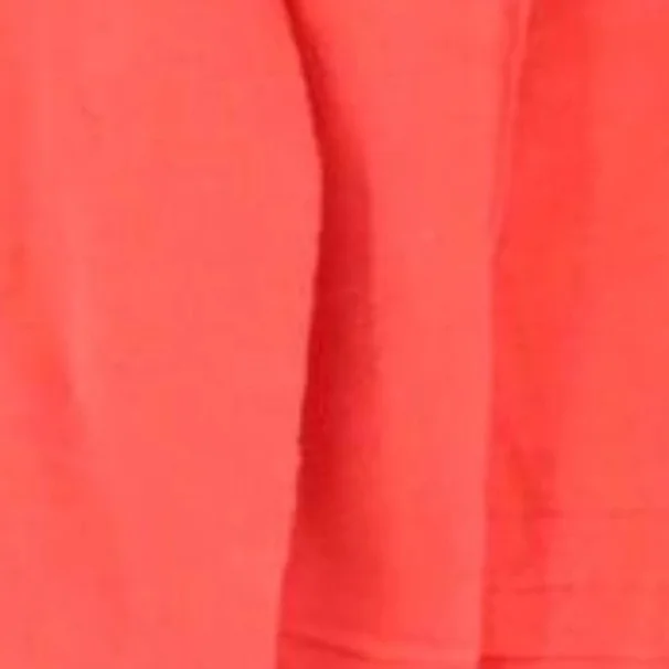 S.OLIVER Strickjacke Bild 5