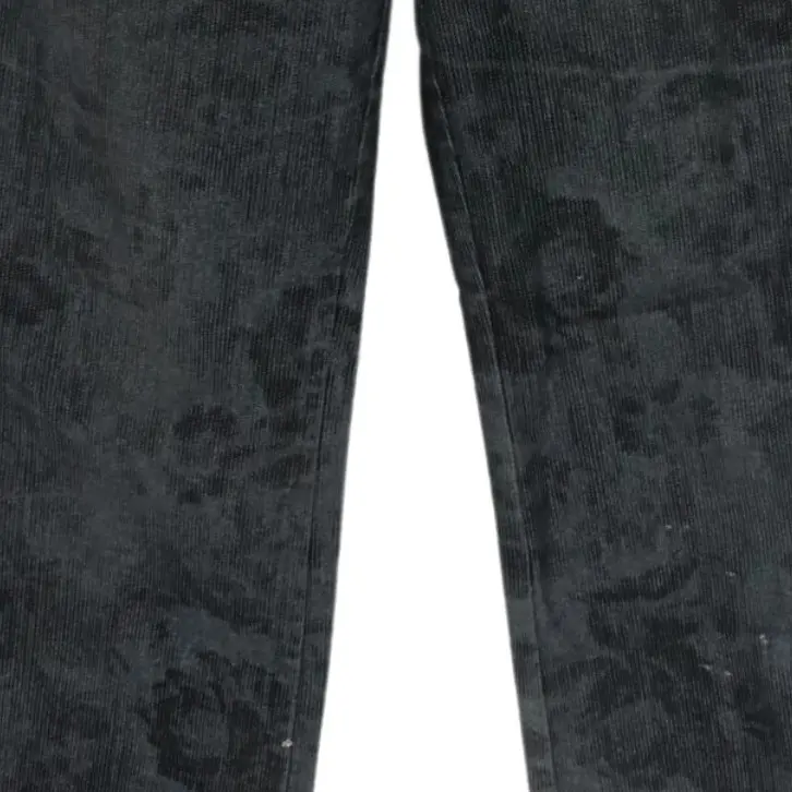 BIBA Stoffhose Bild 5
