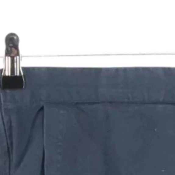 MARC O'POLO Shorts Bild 4