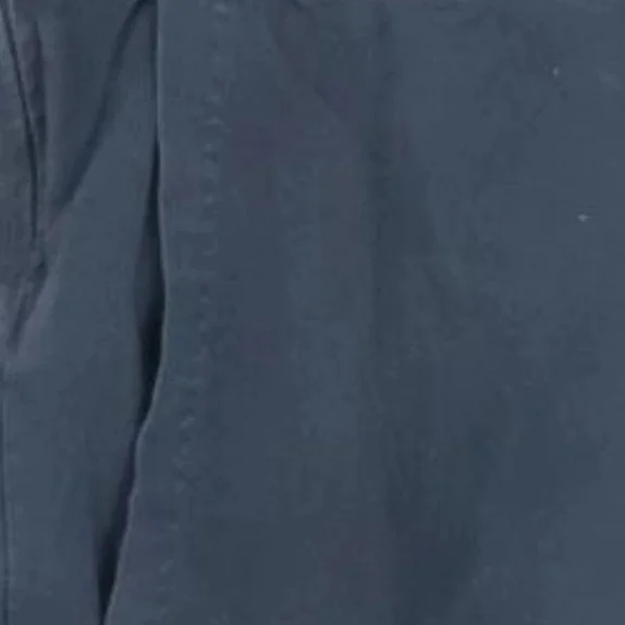 MARC O'POLO Shorts Bild 5