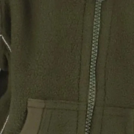 SIGIKID Fleecejacke Bild 4