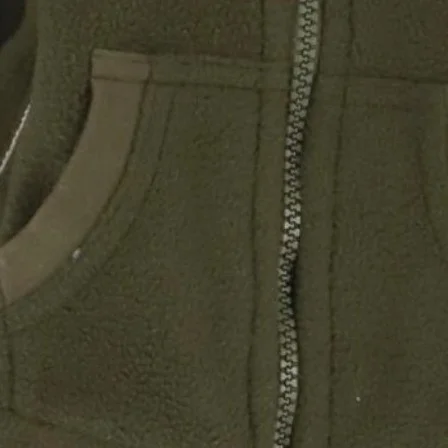 SIGIKID Fleecejacke Bild 5