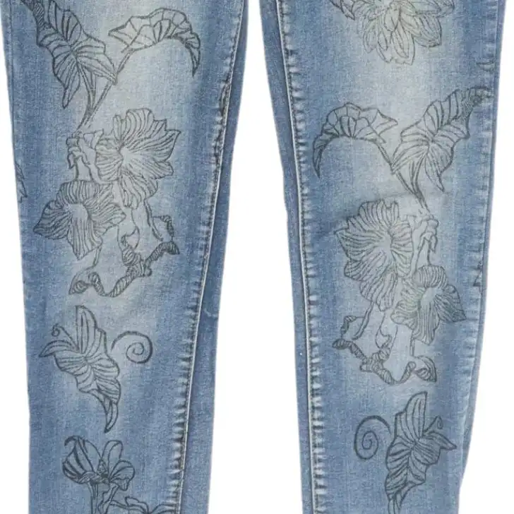 AJC Jeans Skinny Fit Bild 5