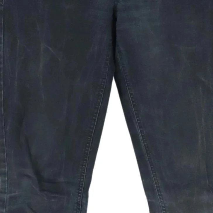 VOLCOM Jeans Skinny Fit Bild 4