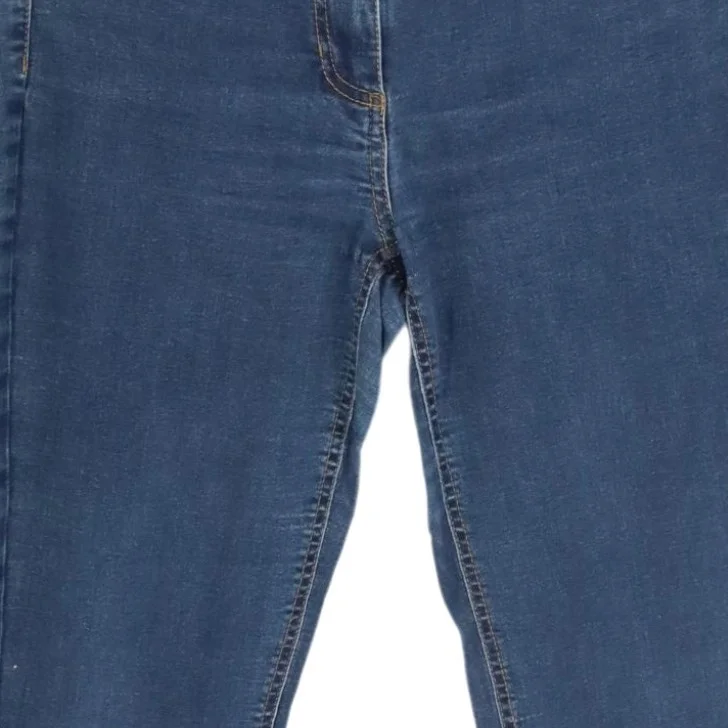 GERRY WEBER Jeans Skinny Fit Bild 4